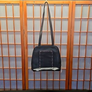 New W/O Tags Bonia Shoulder Bag